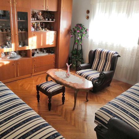 Kuca Mijalkovic Pirot Exterior foto